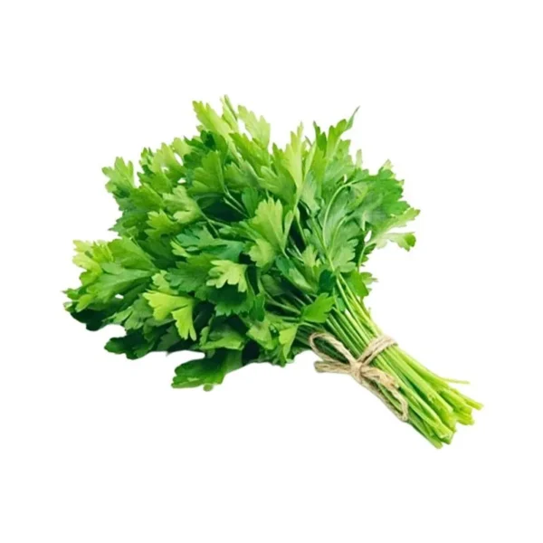 Parsley