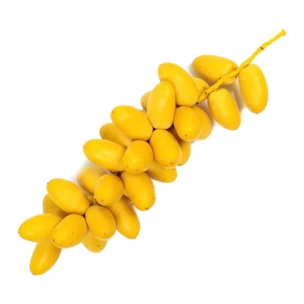Date fruit