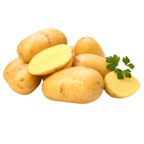 potato